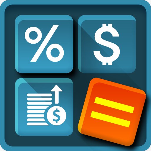 Multi Calculator v1.6.14