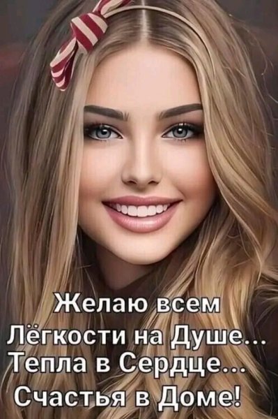 IMG 20260221 020406