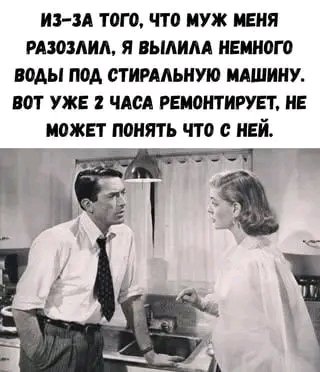 file_103156210