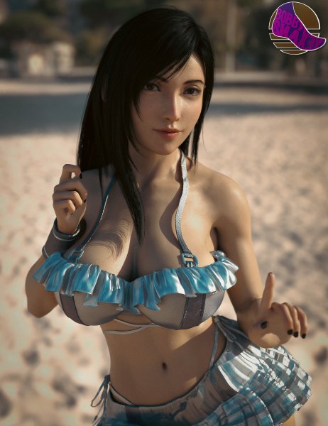 Tifa-9c7c803f-bb2c-490b-a26f-9a4b977acb4c