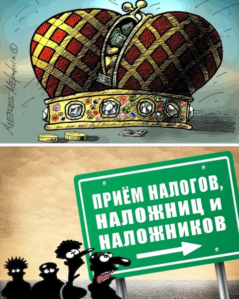 FB IMG 1776446903773