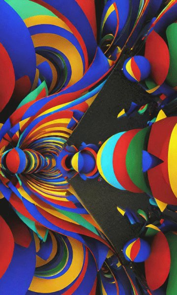 Абстракция