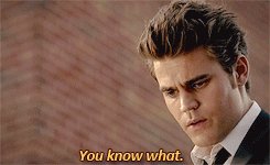 vampire diaries pic