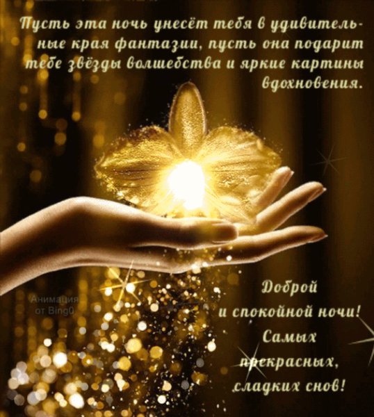 file_89729918