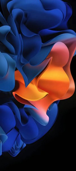 adapted 1080x2408 1775465932