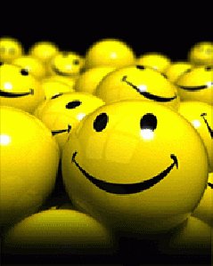 HappySmiles