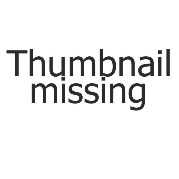 nastol.com.ua-258479