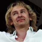 Сергей Беликов - Сниться Мне Деревня (НеИспраВиМый Bootleg Edit)