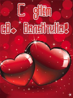 file_80961963