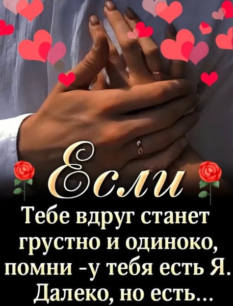 8e0cc552eefa030f4e0597119ae4471d