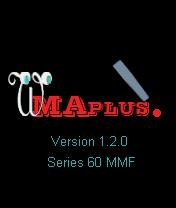 mp4player