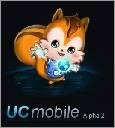 ucbrowser v7.7.1.88 s60