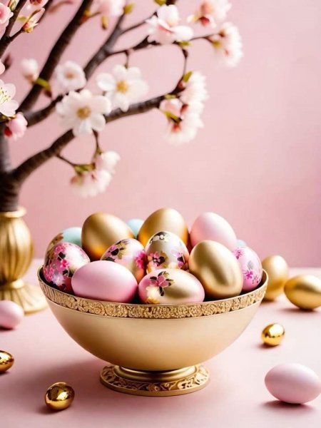 FB IMG 1714793939921