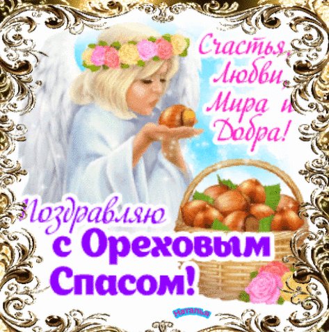 file_94409180