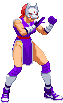 A4x10 kunimitsu