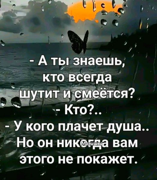file_101136617