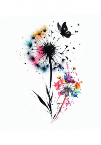 32bbc4fdde5376807b49c0c2ac5814b3