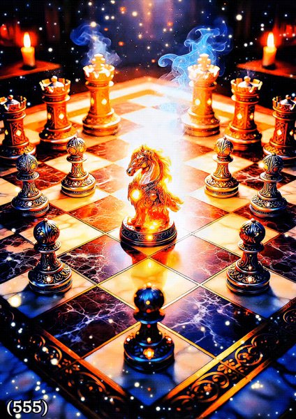 Нарушая-правила