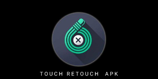 Retouch