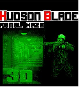 hudson blade 3d 176