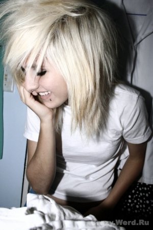 thumbs sexy-emo-girls-79 004