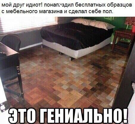 q45BV8nCn4I