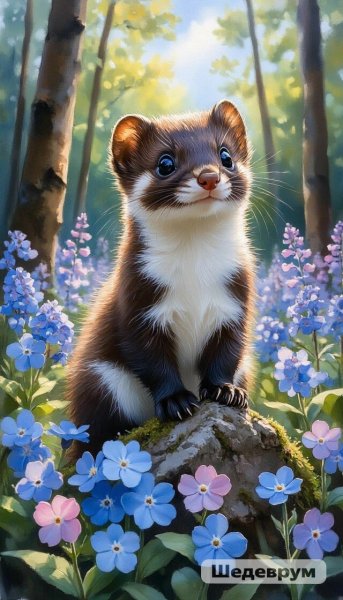 Generated image 91063b02fcc711f0a9ad1a54a1408d9f