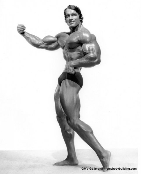 09-Schwarzenegger-Scans-3