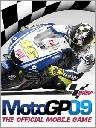 motogp09