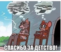 f.236.236.0