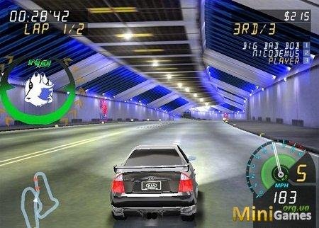 finaldrivefury-setup.sfx.part1