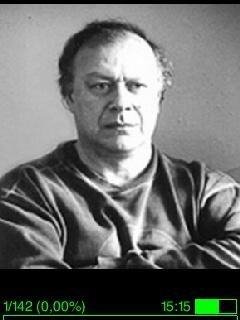 Ходос. П-дец подкрался незаметно