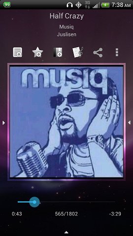 Music Remix v1.5.6