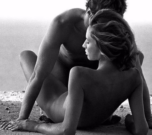 file_36712002