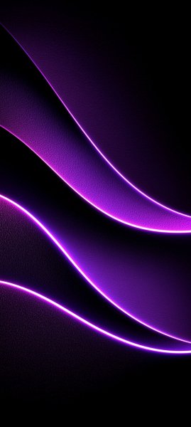 adapted 1080x2408 1775301131