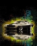 Fast N Furious