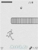 Paper jump (1)