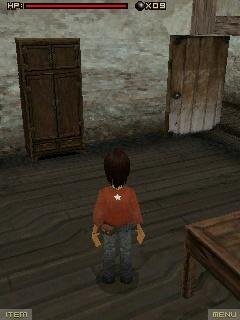 Symbian lamentisland s60 3 0 v 1 1 0 sig