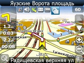 MVButton.1.5