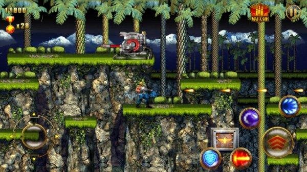 Super.Contra.Evolution.v.1.3.2.Mod
