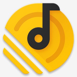 Pixel Plus 3.4 Patched