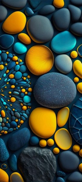 Cabe9fcc92192d9a0f8ec5a47e2e5fc4