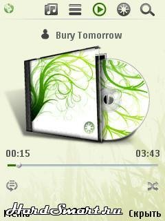 Duomi v3 7 5RUS-BSNq