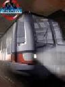 Undercity 176x220 se