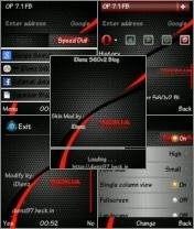 Nokia-Black