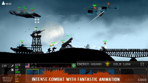 Black Operations 2 v 1.2.3