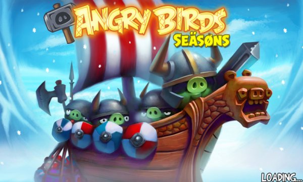 com.rovio.angrybirdsseasons