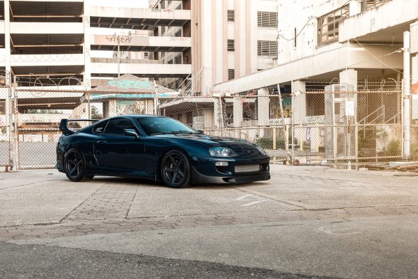 supra-black-dark-blue