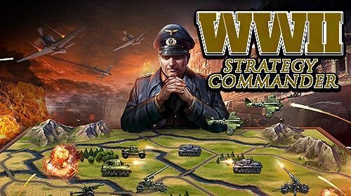 ww2-strategy-commander-1