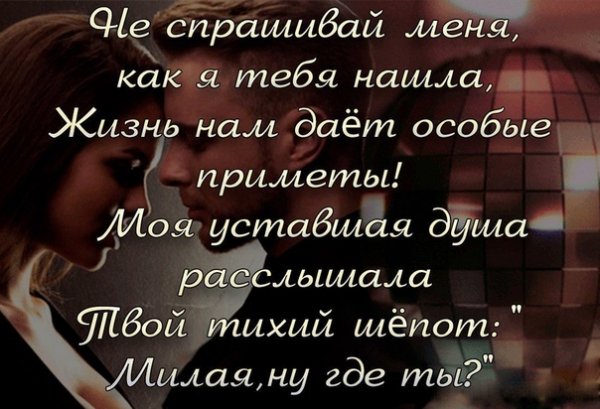 YanA3Wx5LZo